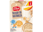 Cerelac aveia manga banana frontal