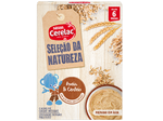 Cerelac aveia centeio frontal