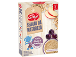 Cerelac aveia maçã ameixa menor