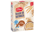 Cerelac aveia centeio menor