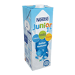 Nestlé Junior 1+ sabor natural