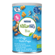 NATURNES Bio NutriPuffs Amendoim