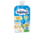 YOGOLINO Banana