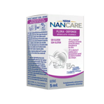 NANCARE® FLORA-DEFENSE 