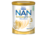 NAN SUPREMEPRO HA 3