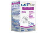 Embalagem NANCARE Flora Defense