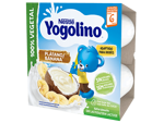 Produto YOGOLINO 