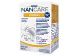 NANCARE® Vitamina D