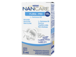 NANCARE® FLORA-PRO