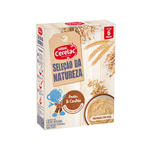 CERELAC Seleção da Natureza Aveia Centeio