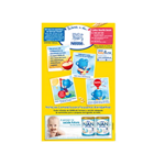 CERELAC Para Preparar com Leite