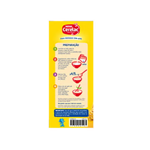 CERELAC Para Preparar com Leite