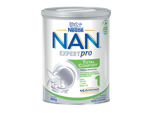 NAN TOTAL CONFORT 1 2022
