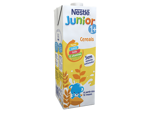 NESTLÉ Junior 1+ Cereais