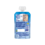 Saqueta YOGOLINO Banana Morango