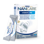 NAN_CARE_HYDRATE-PRO