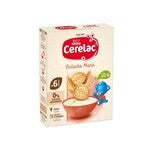 CERELAC Bolacha Maria