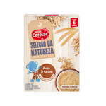 CERELAC Seleção da Natureza Aveia Centeio