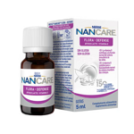 NANCARE® FLORA-DEFENSE 