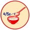 3º PASSO